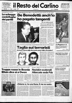 giornale/RAV0037021/1993/n. 134 del 17 maggio